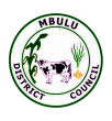Mbulu District Council