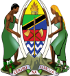 Mbulu District Council